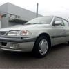 toyota carina 1997 -TOYOTA--Carina E-AT212--AT212-0020479---TOYOTA--Carina E-AT212--AT212-0020479- image 22