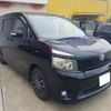 toyota voxy 2008 -TOYOTA--Voxy ZRR70G-0166370---TOYOTA--Voxy ZRR70G-0166370- image 1