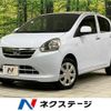 daihatsu mira-e-s 2013 CFJ1593800 image 1