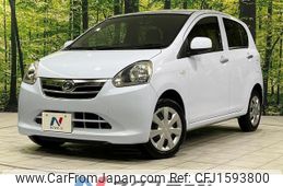 daihatsu mira-e-s 2013 CFJ1593800
