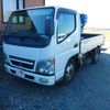 mitsubishi-fuso canter 2005 GOO_NET_EXCHANGE_0900633A30231228W001 image 1