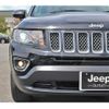 jeep compass 2013 -CHRYSLER--Jeep Compass ABA-MK4924--1C4NJDDB5ED645796---CHRYSLER--Jeep Compass ABA-MK4924--1C4NJDDB5ED645796- image 25