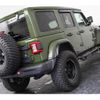 chrysler jeep-wrangler 2020 -CHRYSLER 【名変中 】--Jeep Wrangler JL20L--LW280424---CHRYSLER 【名変中 】--Jeep Wrangler JL20L--LW280424- image 29
