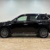 mitsubishi outlander-phev 2019 -MITSUBISHI--Outlander PHEV 5LA-GG3W--GG3W-0605152---MITSUBISHI--Outlander PHEV 5LA-GG3W--GG3W-0605152- image 17