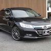 honda accord 2014 -HONDA 【名変中 】--Accord CR6--1015092---HONDA 【名変中 】--Accord CR6--1015092- image 16