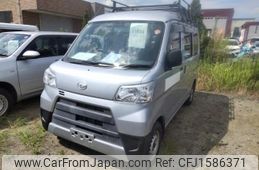 daihatsu hijet-cargo 2019 CFJ1586371
