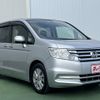 honda stepwagon 2014 -HONDA--Stepwgn DBA-RK1--RK1-1405287---HONDA--Stepwgn DBA-RK1--RK1-1405287- image 7