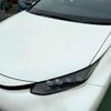 toyota mirai 2017 quick_quick_ZBA-JPD10_JPD10-0002790 image 18