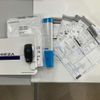 subaru impreza-g4 2018 CFJ1689527 image 19