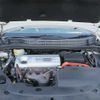 lexus hs 2013 504749-RAOID:13851 image 28