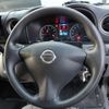 nissan nv350-caravan-microbus 2015 quick_quick_CBF-DS4E26_DS4E26-000211 image 12