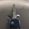 suzuki alto-eco 2014 -SUZUKI--Alto Eco DBA-HA35S--HA35S-185255---SUZUKI--Alto Eco DBA-HA35S--HA35S-185255- image 4