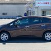 nissan note 2018 -NISSAN--Note HE12--HE12-130782---NISSAN--Note HE12--HE12-130782- image 29