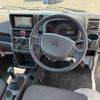 mitsubishi minicab-truck 2021 CFJ1599937 image 12