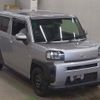 daihatsu taft 2020 quick_quick_6BA-LA900S_LA900S-0003403 image 5