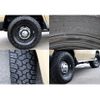 toyota land-cruiser-prado 1994 CFJ0875268 image 10