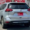 nissan x-trail 2020 -NISSAN--X-Trail NT32--598390---NISSAN--X-Trail NT32--598390- image 2