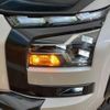 mitsubishi triton 2024 quick_quick_LC2T_LC2T-0002062 image 13