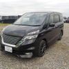 nissan serena 2017 -NISSAN 【野田 500ｱ1234】--Serena DAA-GFC27--GFC27-034993---NISSAN 【野田 500ｱ1234】--Serena DAA-GFC27--GFC27-034993- image 43