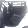toyota corolla-fielder 2018 NIKYO_TQ13766 image 6