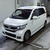 honda n-wgn 2016 -HONDA--N WGN JH1-2204559---HONDA--N WGN JH1-2204559- image 5