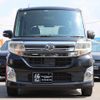 daihatsu tanto 2014 quick_quick_LA600S_LA600S-0150166 image 3