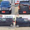 suzuki wagon-r 2011 quick_quick_MH23S_MH23S-789756 image 17