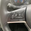 nissan dayz 2020 -NISSAN--DAYZ 5BA-B43W--B43W-0037708---NISSAN--DAYZ 5BA-B43W--B43W-0037708- image 15
