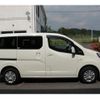 nissan nv200-vanette-wagon 2022 GOO_JP_700100180330250627001 image 46