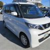 nissan roox 2020 -NISSAN 【春日部 500】--Roox B44A--B44A-0029786---NISSAN 【春日部 500】--Roox B44A--B44A-0029786- image 27