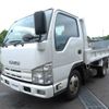 isuzu elf-truck 2012 GOO_NET_EXCHANGE_0505052A30240629W002 image 7