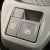 daihatsu taft 2023 quick_quick_5BA-LA900S_LA900S-0129294 image 16