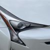 toyota prius 2017 -TOYOTA--Prius DAA-ZVW50--ZVW50-8054422---TOYOTA--Prius DAA-ZVW50--ZVW50-8054422- image 9