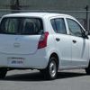 suzuki alto-van 2012 -SUZUKI--Alto Van HBD-HA25V--HA25V-740937---SUZUKI--Alto Van HBD-HA25V--HA25V-740937- image 3