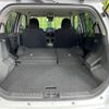 daihatsu rocky 2023 CFJ1738925 image 10