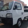 honda acty-truck 1998 a93502276561426dde6bfdcc3aaf419f image 2