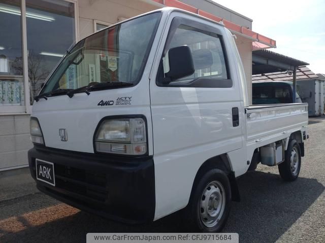 honda acty-truck 1998 a93502276561426dde6bfdcc3aaf419f image 2