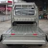 suzuki carry-truck 2024 -SUZUKI--Carry Truck DA16T--DA16T-847905---SUZUKI--Carry Truck DA16T--DA16T-847905- image 39