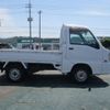 subaru sambar-truck 2006 -SUBARU--Samber Truck TT1--089857---SUBARU--Samber Truck TT1--089857- image 25