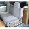 toyota hiace-van 2021 GOO_JP_700090122730250705001 image 25