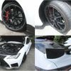 lexus rc-f 2019 -LEXUS 【姫路 301ﾆ5314】--Lexus RC F USC10-6002523---LEXUS 【姫路 301ﾆ5314】--Lexus RC F USC10-6002523- image 20