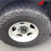 toyota land-cruiser 1999 -TOYOTA 【伊勢志摩 110ｻ73】--Land Cruiser HZJ73HVｶｲ-0007008---TOYOTA 【伊勢志摩 110ｻ73】--Land Cruiser HZJ73HVｶｲ-0007008- image 27