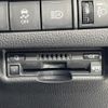 toyota harrier 2022 CFJ1847546 image 7