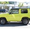 suzuki jimny 2019 quick_quick_3BA-JB64W_JB64W-1386510 image 3