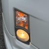 toyota prius 2011 CFJ1492605 image 54