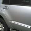 toyota hilux-surf 2003 CFJ0097686 image 13