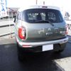 suzuki xbee 2024 -SUZUKI 【宇都宮 502 6629】--XBEE MN71S--MN71S-402925---SUZUKI 【宇都宮 502 6629】--XBEE MN71S--MN71S-402925- image 2