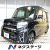 daihatsu tanto 2021 quick_quick_LA660S_LA660S-0038713 image 1