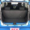 daihatsu mira-e-s 2017 -DAIHATSU--Mira e:s DBA-LA350S--LA350S-0027561---DAIHATSU--Mira e:s DBA-LA350S--LA350S-0027561- image 21