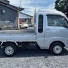 subaru sambar-truck 2019 CFJ1575982 image 36